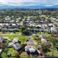 7 Blanche Peadon Drive, NARRABRI, NSW 2390 AUS