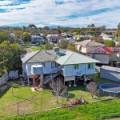 7 Blanche Peadon Drive, NARRABRI, NSW 2390 AUS