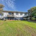 7 Blanche Peadon Drive, NARRABRI, NSW 2390 AUS