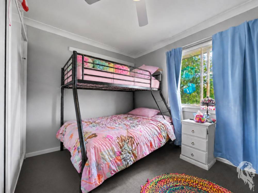 7 Blanche Peadon Drive, NARRABRI, NSW 2390 AUS