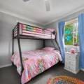 7 Blanche Peadon Drive, NARRABRI, NSW 2390 AUS