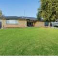 18 Thurlagoona Avenue, NARRABRI, NSW 2390 AUS