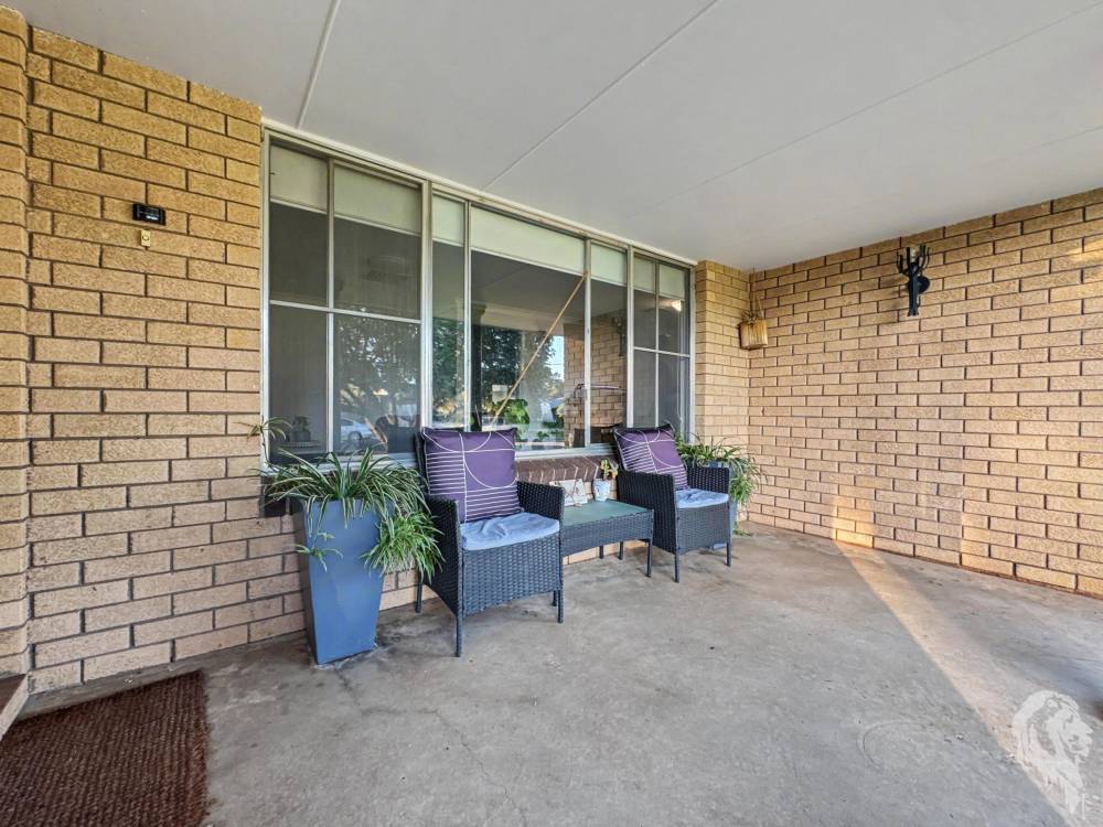 18 Thurlagoona Avenue, NARRABRI, NSW 2390 AUS