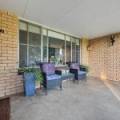 18 Thurlagoona Avenue, NARRABRI, NSW 2390 AUS