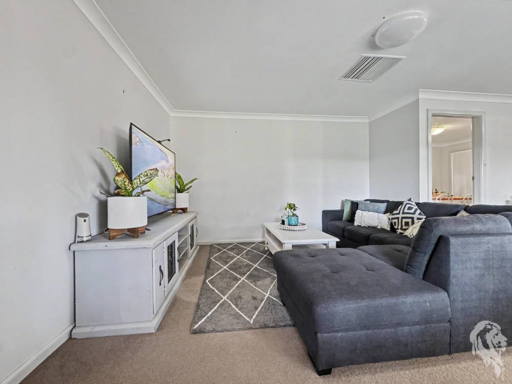 18 Thurlagoona Avenue, NARRABRI, NSW 2390 AUS