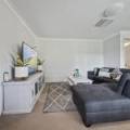 18 Thurlagoona Avenue, NARRABRI, NSW 2390 AUS