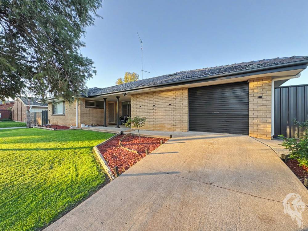 18 Thurlagoona Avenue, NARRABRI, NSW 2390 AUS