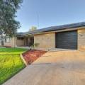 18 Thurlagoona Avenue, NARRABRI, NSW 2390 AUS