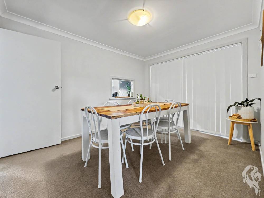 18 Thurlagoona Avenue, NARRABRI, NSW 2390 AUS
