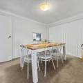 18 Thurlagoona Avenue, NARRABRI, NSW 2390 AUS
