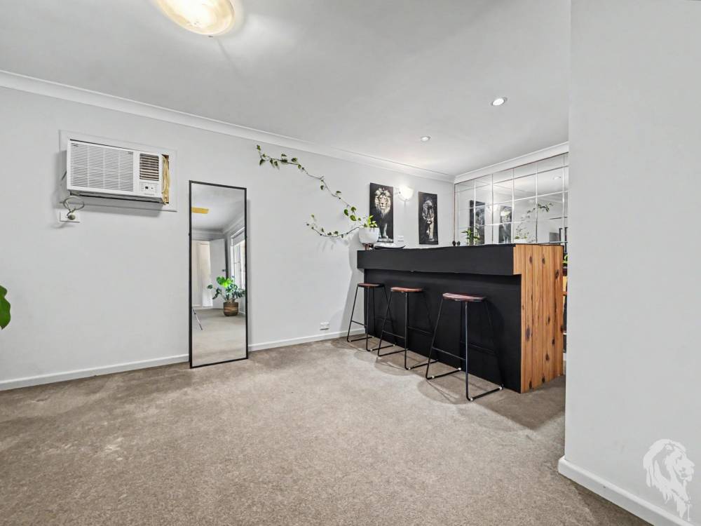 18 Thurlagoona Avenue, NARRABRI, NSW 2390 AUS