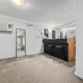 18 Thurlagoona Avenue, NARRABRI, NSW 2390 AUS
