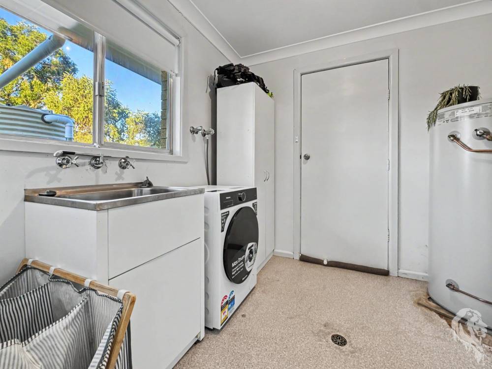 18 Thurlagoona Avenue, NARRABRI, NSW 2390 AUS