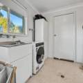 18 Thurlagoona Avenue, NARRABRI, NSW 2390 AUS