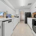 18 Thurlagoona Avenue, NARRABRI, NSW 2390 AUS