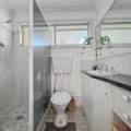 18 Thurlagoona Avenue, NARRABRI, NSW 2390 AUS