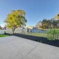 18 Thurlagoona Avenue, NARRABRI, NSW 2390 AUS