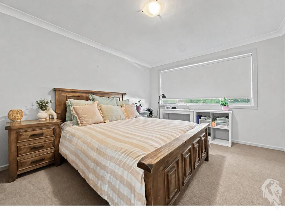 18 Thurlagoona Avenue, NARRABRI, NSW 2390 AUS