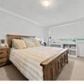 18 Thurlagoona Avenue, NARRABRI, NSW 2390 AUS