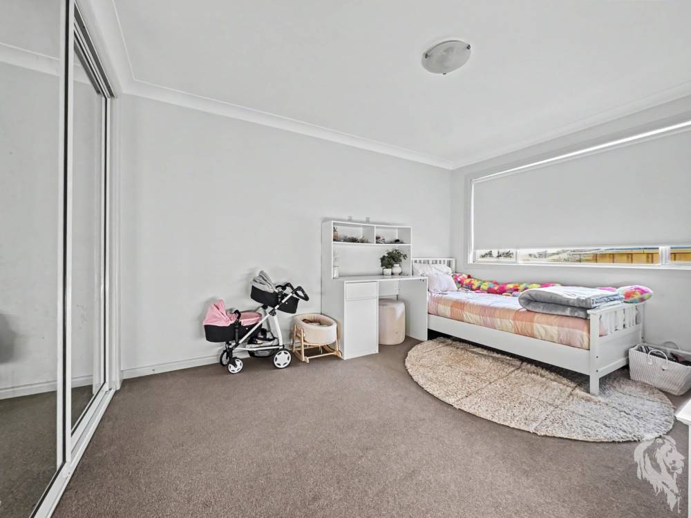 18 Thurlagoona Avenue, NARRABRI, NSW 2390 AUS