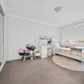 18 Thurlagoona Avenue, NARRABRI, NSW 2390 AUS