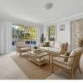 18 Thurlagoona Avenue, NARRABRI, NSW 2390 AUS