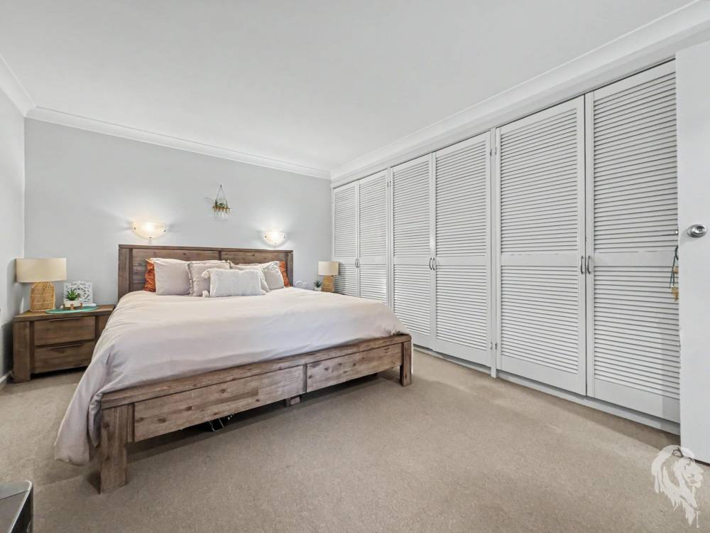 18 Thurlagoona Avenue, NARRABRI, NSW 2390 AUS