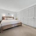 18 Thurlagoona Avenue, NARRABRI, NSW 2390 AUS