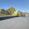 18 Thurlagoona Avenue, NARRABRI, NSW 2390 AUS