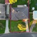 18 Thurlagoona Avenue, NARRABRI, NSW 2390 AUS