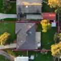 18 Thurlagoona Avenue, NARRABRI, NSW 2390 AUS