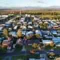 18 Thurlagoona Avenue, NARRABRI, NSW 2390 AUS