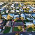 18 Thurlagoona Avenue, NARRABRI, NSW 2390 AUS
