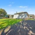 20 Deran Street, NARRABRI, NSW 2390 AUS
