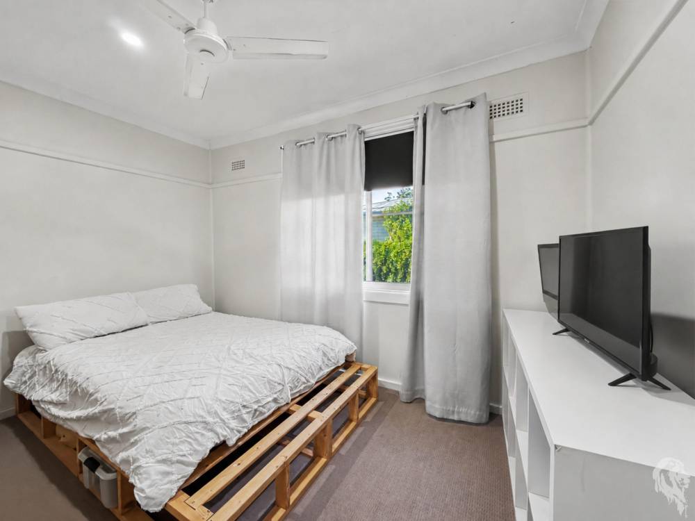 20 Deran Street, NARRABRI, NSW 2390 AUS