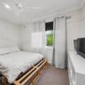 20 Deran Street, NARRABRI, NSW 2390 AUS