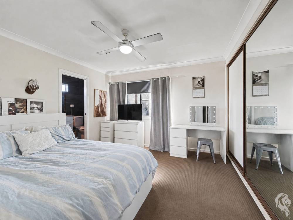 20 Deran Street, NARRABRI, NSW 2390 AUS