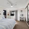 20 Deran Street, NARRABRI, NSW 2390 AUS