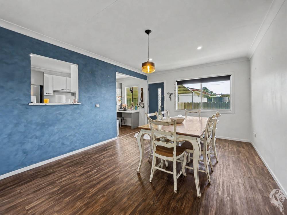 20 Deran Street, NARRABRI, NSW 2390 AUS