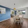20 Deran Street, NARRABRI, NSW 2390 AUS