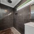 20 Deran Street, NARRABRI, NSW 2390 AUS