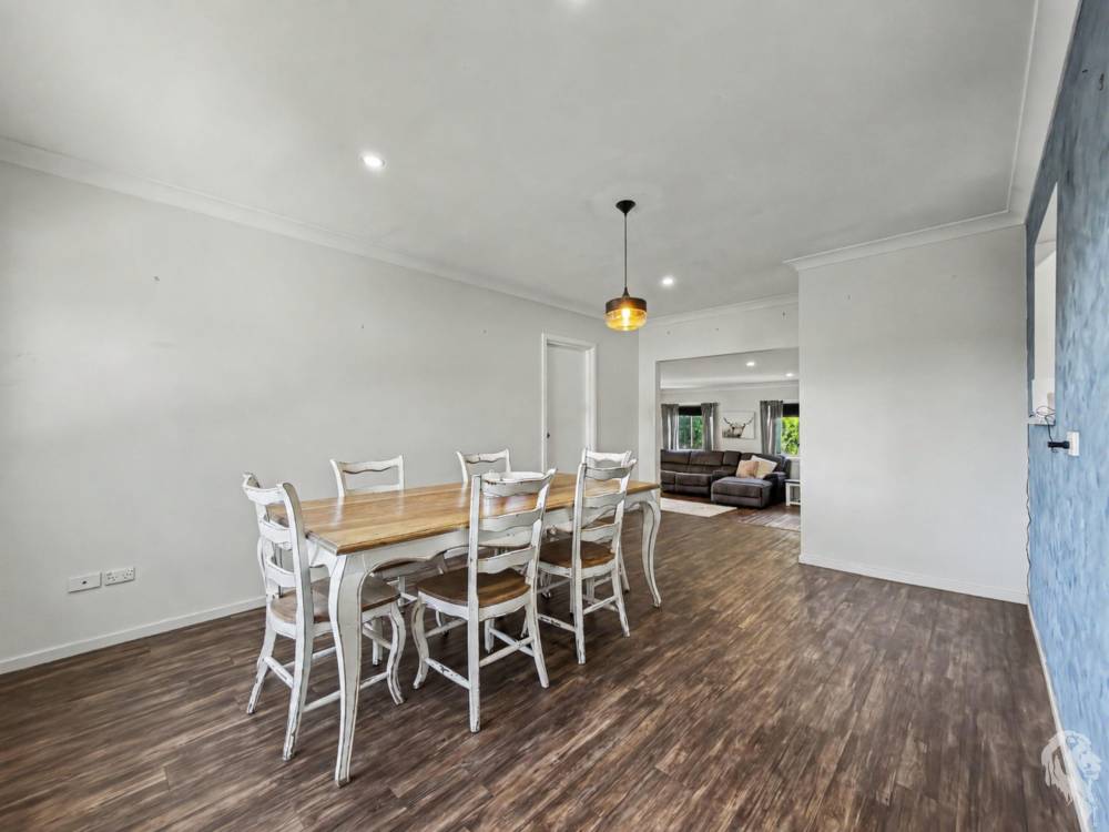 20 Deran Street, NARRABRI, NSW 2390 AUS