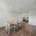 20 Deran Street, NARRABRI, NSW 2390 AUS