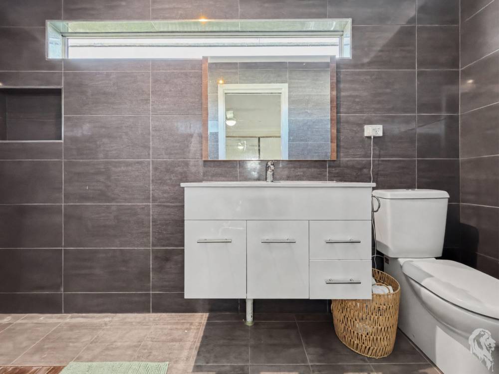 20 Deran Street, NARRABRI, NSW 2390 AUS