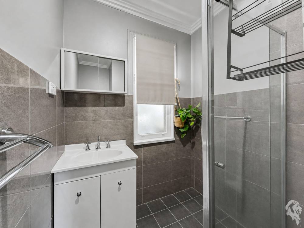 20 Deran Street, NARRABRI, NSW 2390 AUS