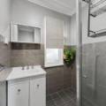 20 Deran Street, NARRABRI, NSW 2390 AUS