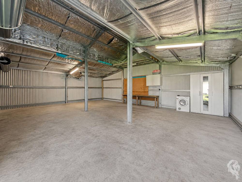 20 Deran Street, NARRABRI, NSW 2390 AUS