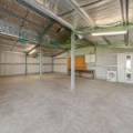 20 Deran Street, NARRABRI, NSW 2390 AUS