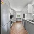 20 Deran Street, NARRABRI, NSW 2390 AUS