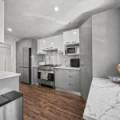 20 Deran Street, NARRABRI, NSW 2390 AUS